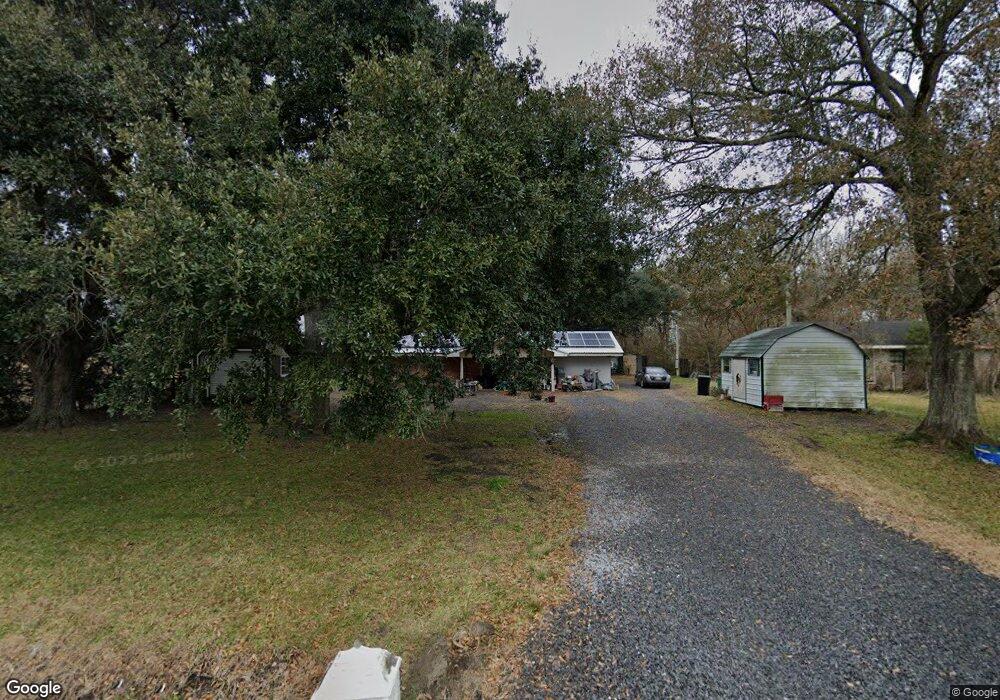 7718 Leleux Rd, New Iberia, LA 70560 - photo 1