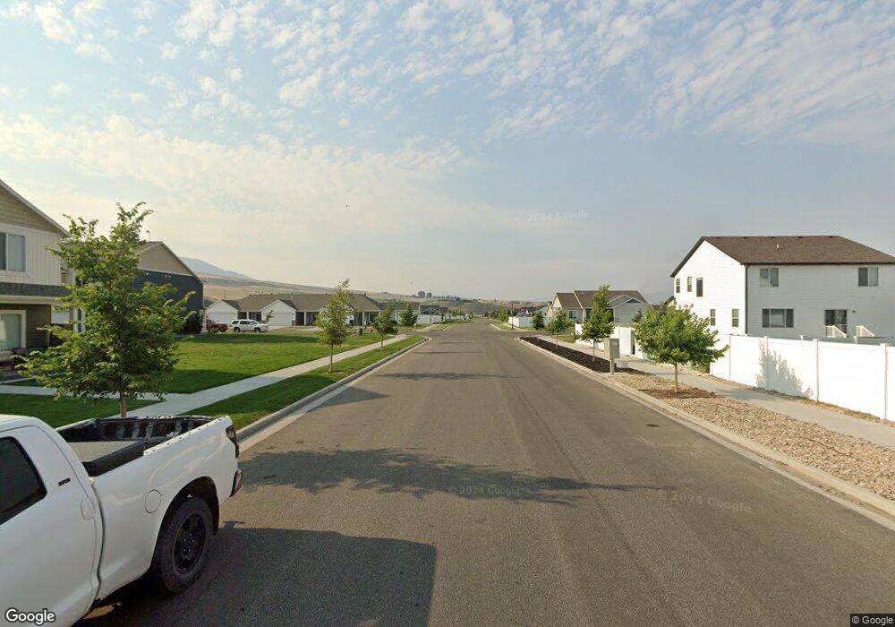 417 S 1540 E, Hyrum, UT 84319 - photo 1