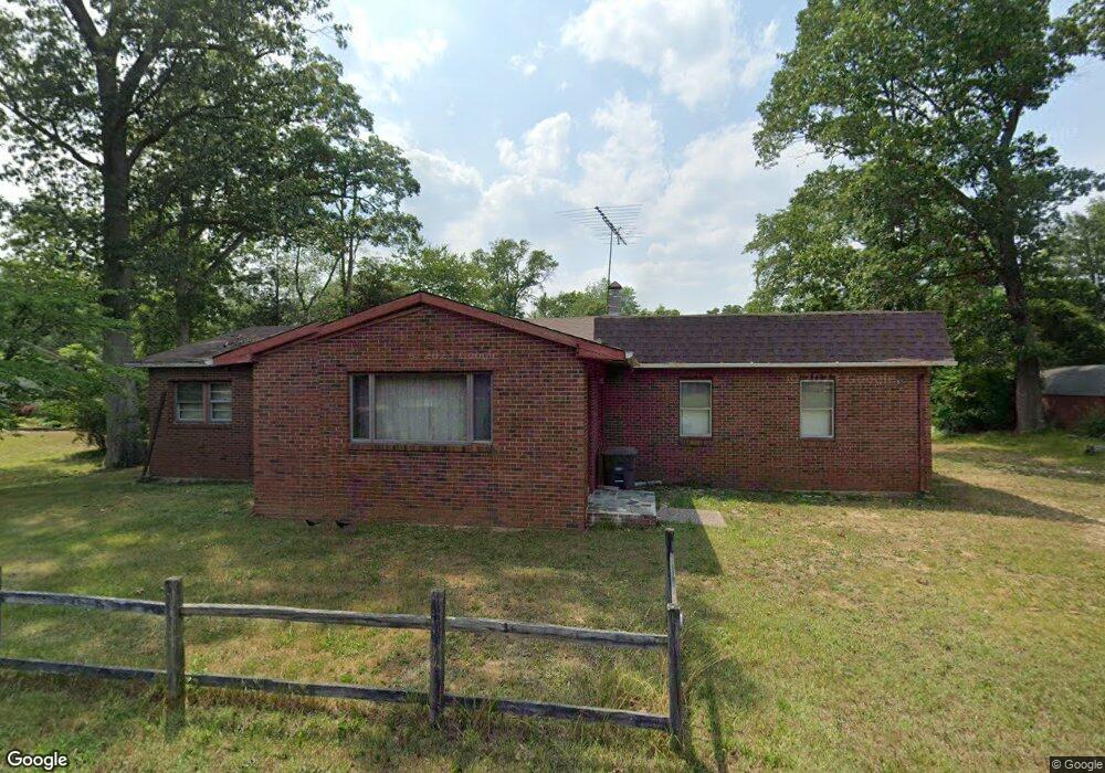 85 Defiance Rd, Malaga, NJ 08328 - photo 1