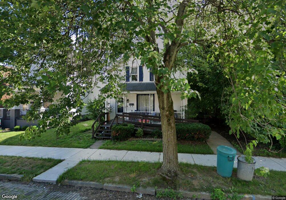 720 Penn Ave, Midland, PA 15059 - photo 1