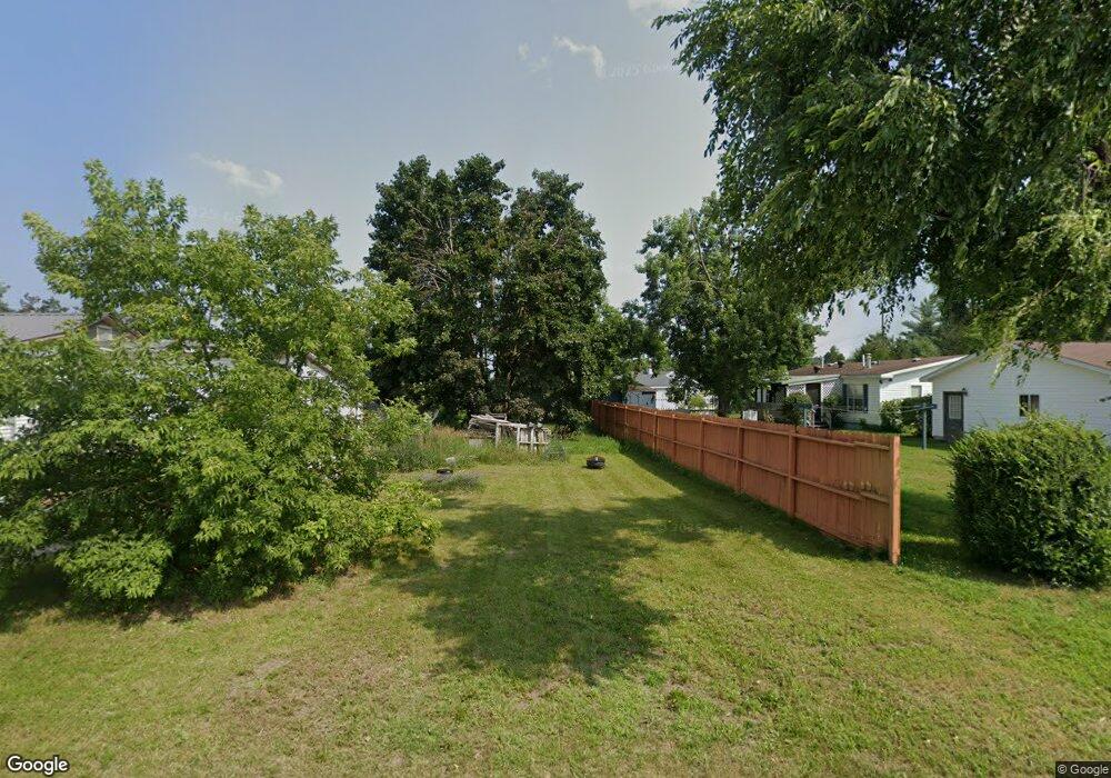 5079 Donovan St, Vanderbilt, MI 49795 - photo 1