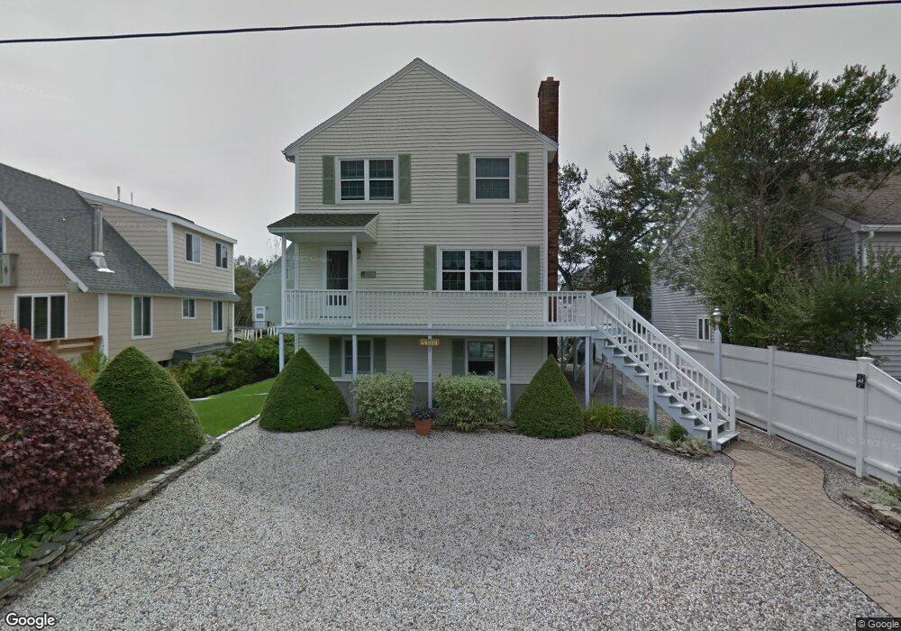 5 Parlin Dr, York, ME 03909 - photo 1