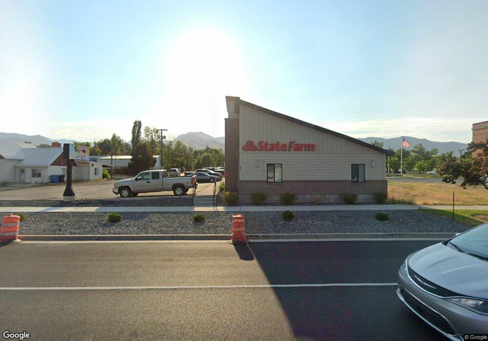 64 S Main St, Smithfield, UT 84335 - photo 1