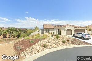 5606 Rancho Del Caballo, Bonsall, CA 92003