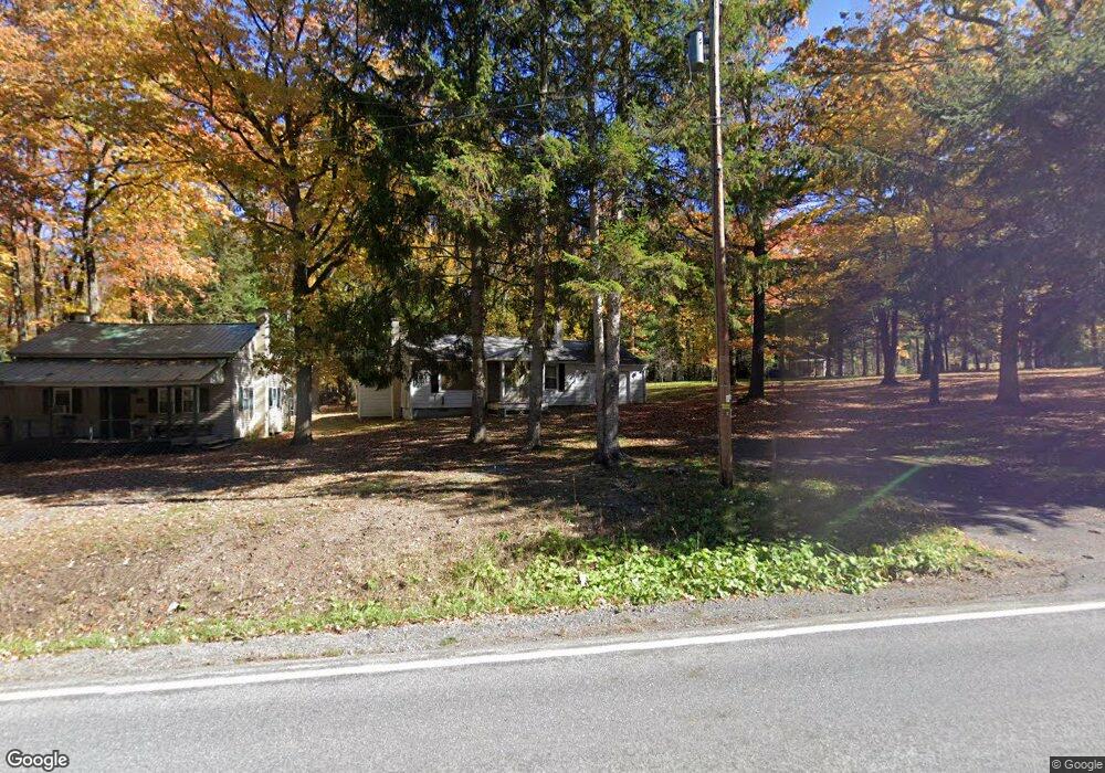 14938 Coudersport Pike, Lock Haven, PA 17745 - photo 1