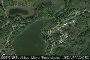 N1137 Roses Resort Rd, Weyerhaeuser, WI 54895