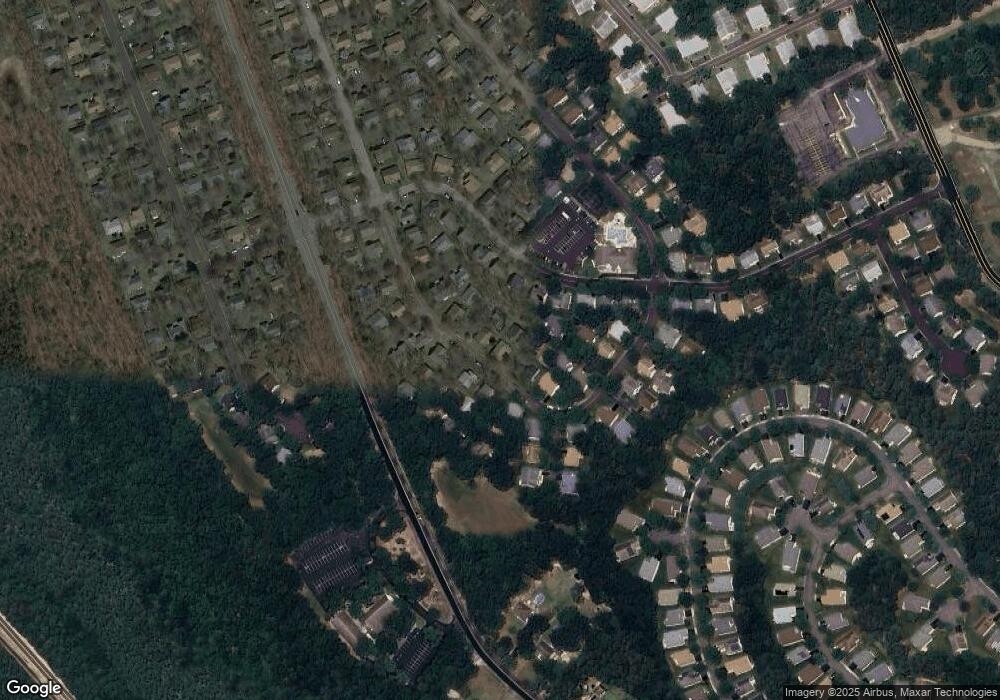 19 Morning Glory Ln, Whiting, NJ 08759 - photo 1