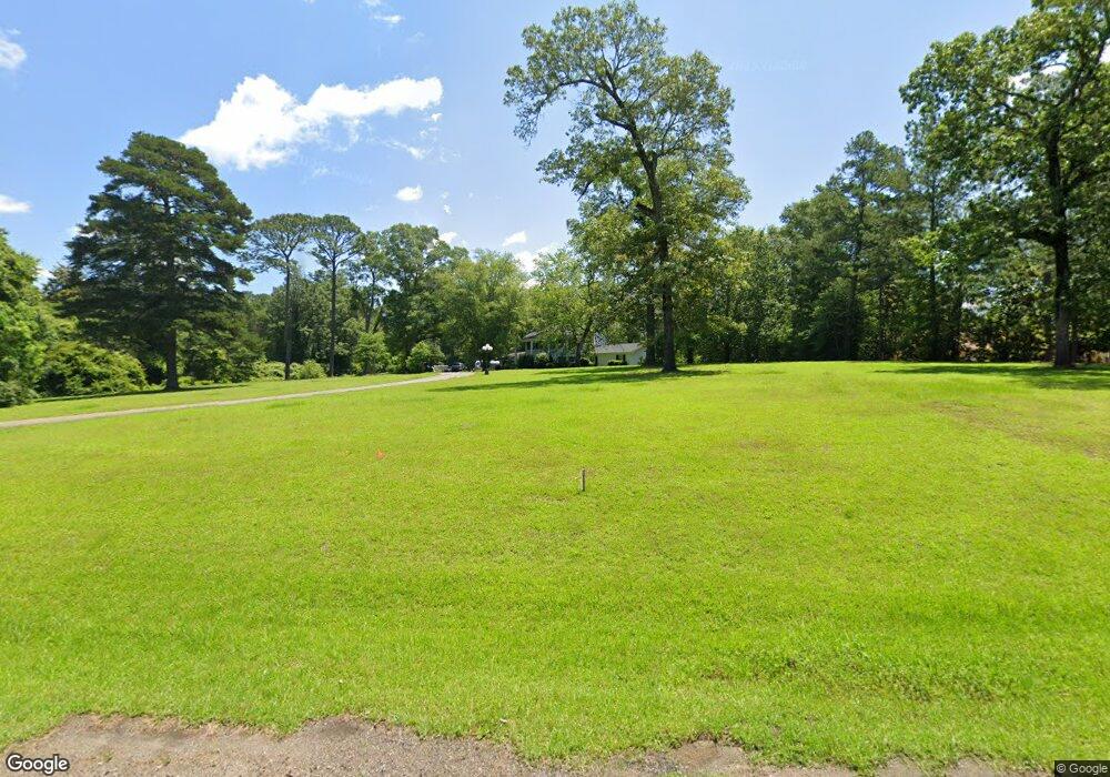 7 Hillcrest Dr, Laurel, MS 39440 - photo 1