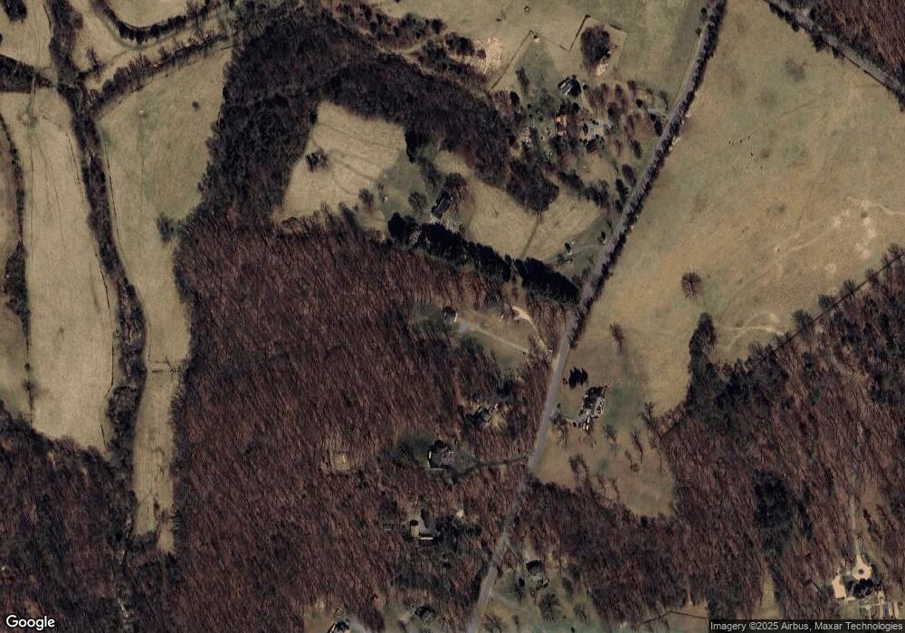 1810 Taylors Gap Rd, North Garden, VA 22959 - photo 1