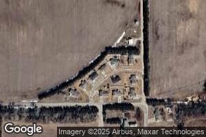 1303 Vernon Ln, Duncan, NE 68634