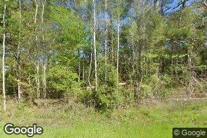 8626 County Road 630, Shubuta, MS 39360