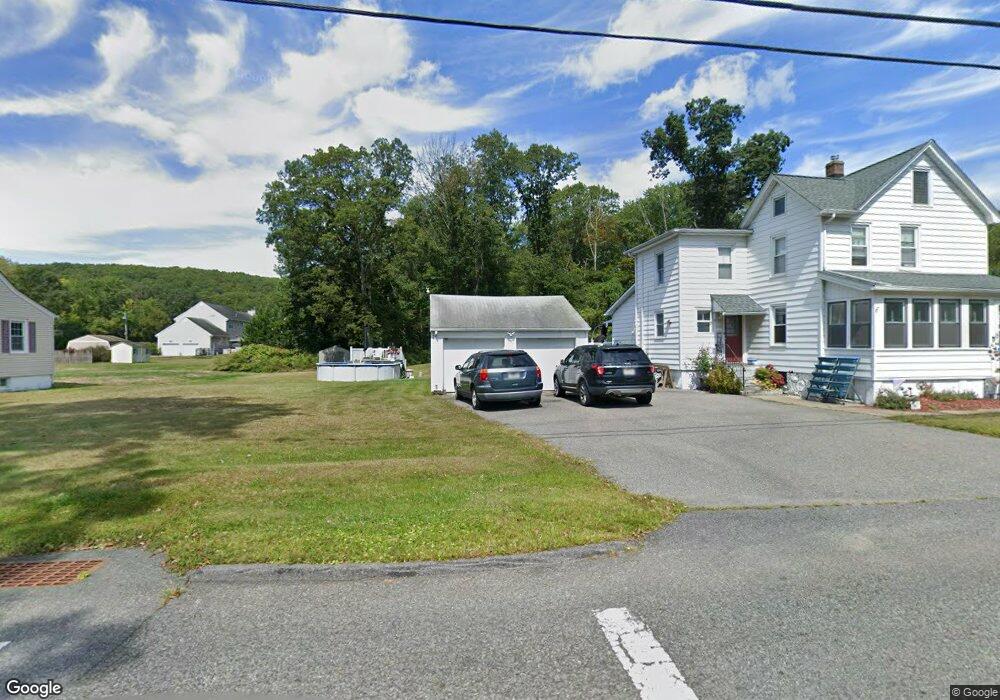 126 Richard Mine Rd, Dover, NJ 07801 - photo 1