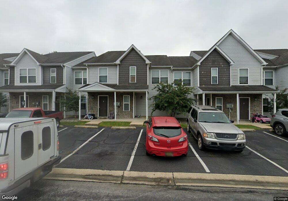 112 Antlers Ln, Bear, DE 19701 - photo 1