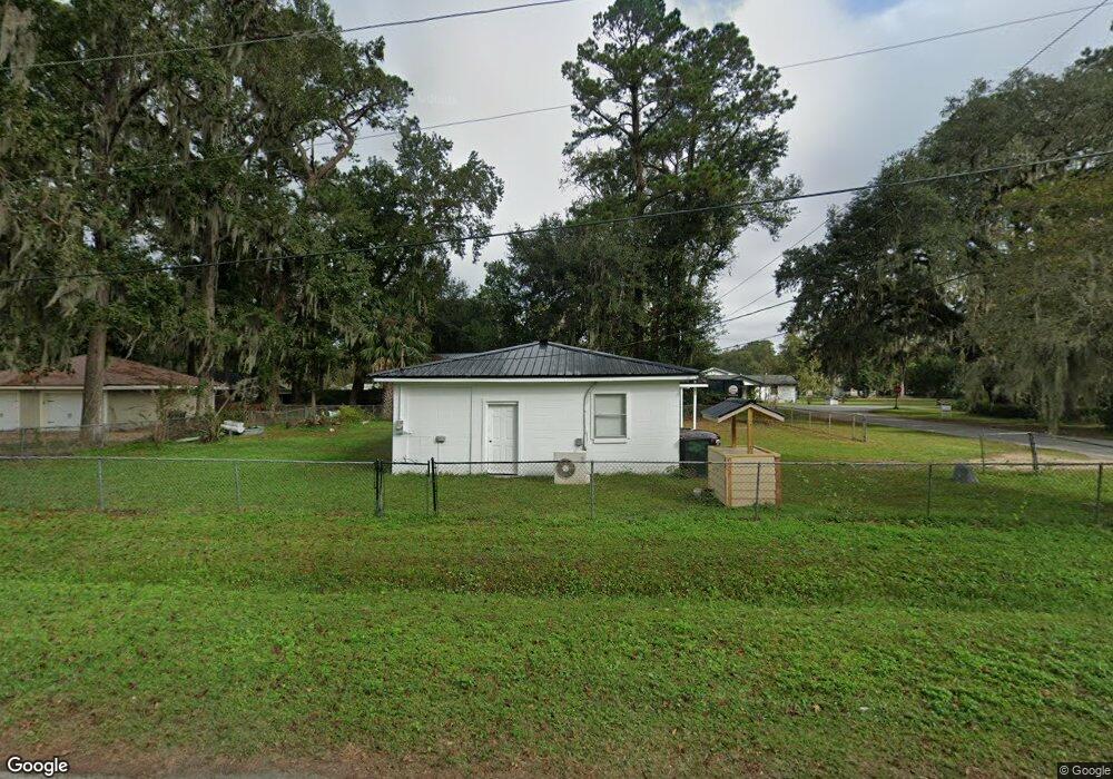 205 Ellis Point Way, Brunswick, GA 31520 - photo 1