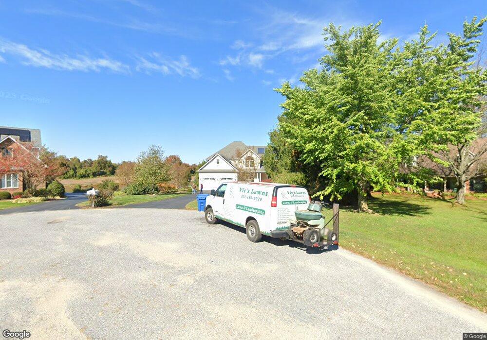 206 Pondview Ct, Chestertown, MD 21620 - photo 1