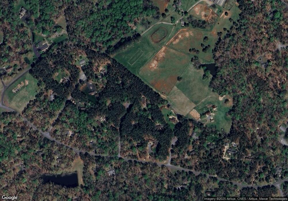 4255 Windy Cove, Earlysville, VA 22936 - photo 1