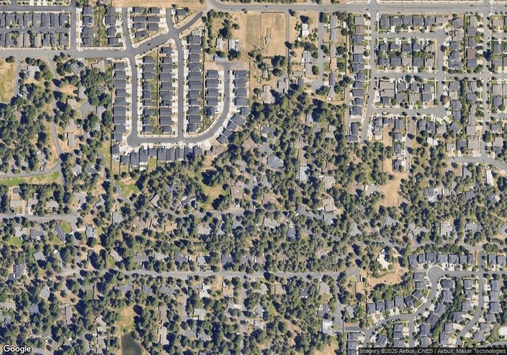 0 Yakwahtin Ct, Bend, OR 97702 - photo 1