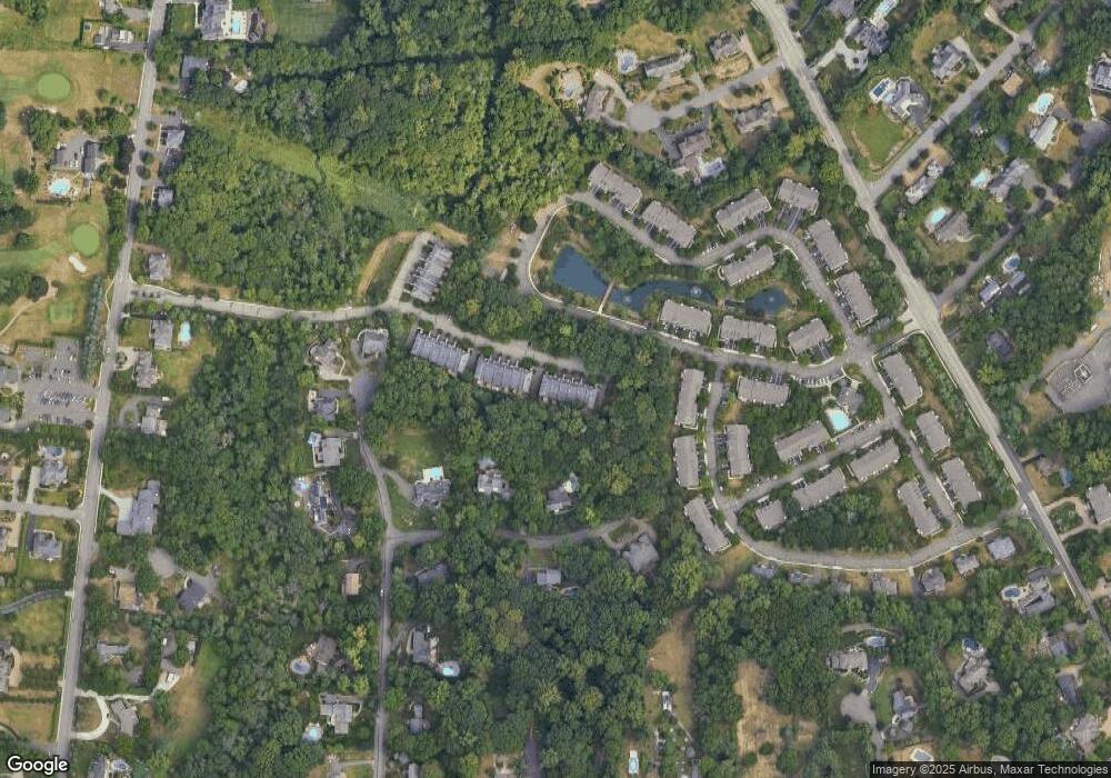 16 Candlewood Dr, Westwood, NJ 07675 - photo 1