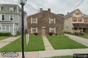 506 Cinnaminson Ave Unit E, Palmyra, NJ 08065