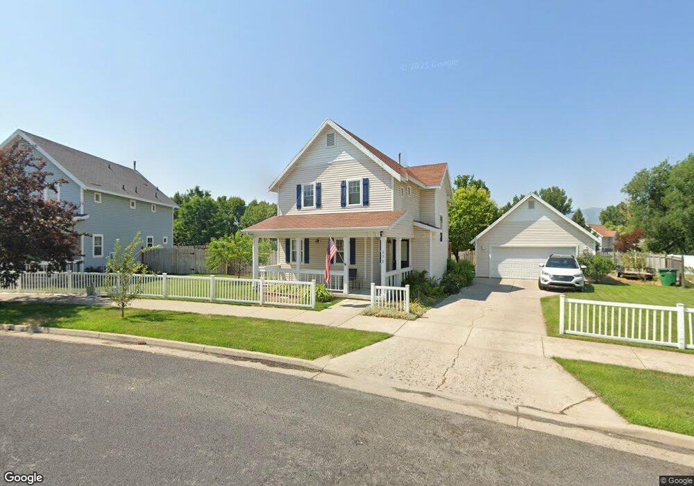 172 Meadow Cir, Logan, UT 84321 - photo 1