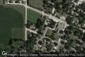 904 7th Ave, Alton, IA 51003