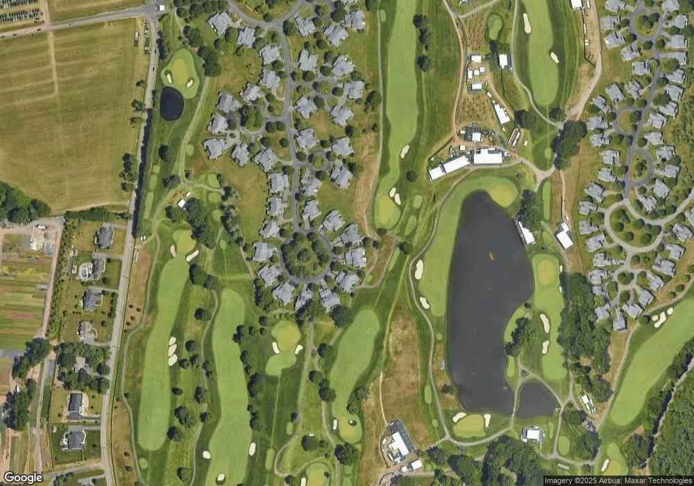 16 Pierson Green, Cromwell, CT 06416 - photo 1