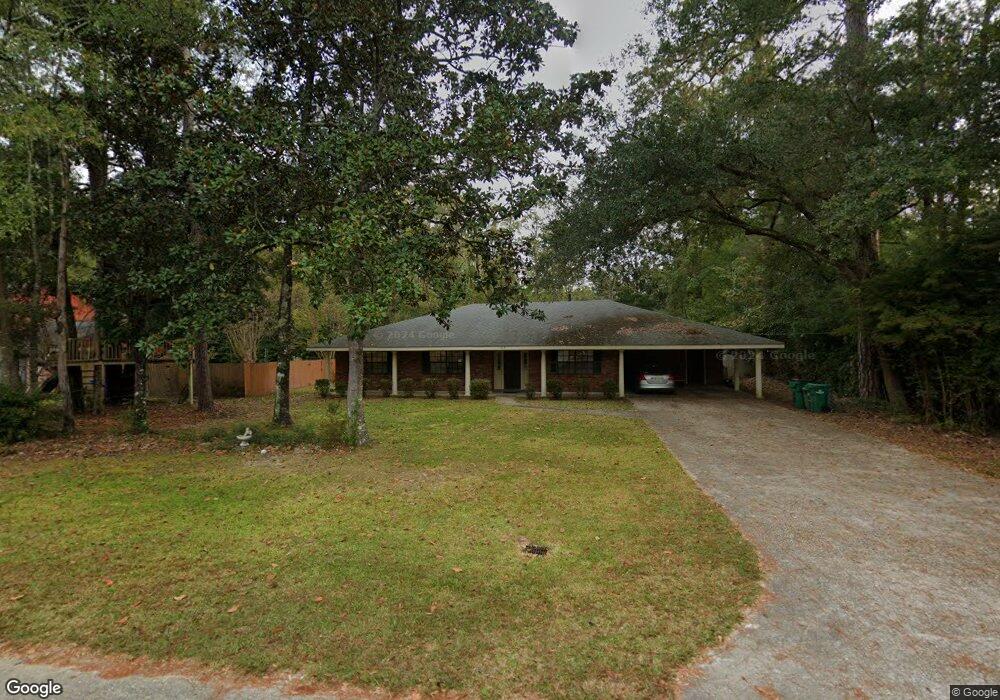 1212 W Magnolia St, Covington, LA 70433 - photo 1