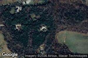 441 N County Road 250 E, Brownstown, IN 47220