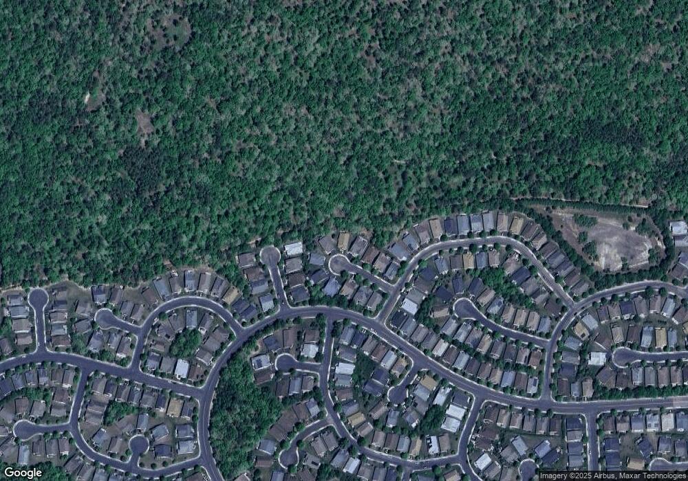 10 Wavecrest Ct, Barnegat, NJ 08005 - photo 1