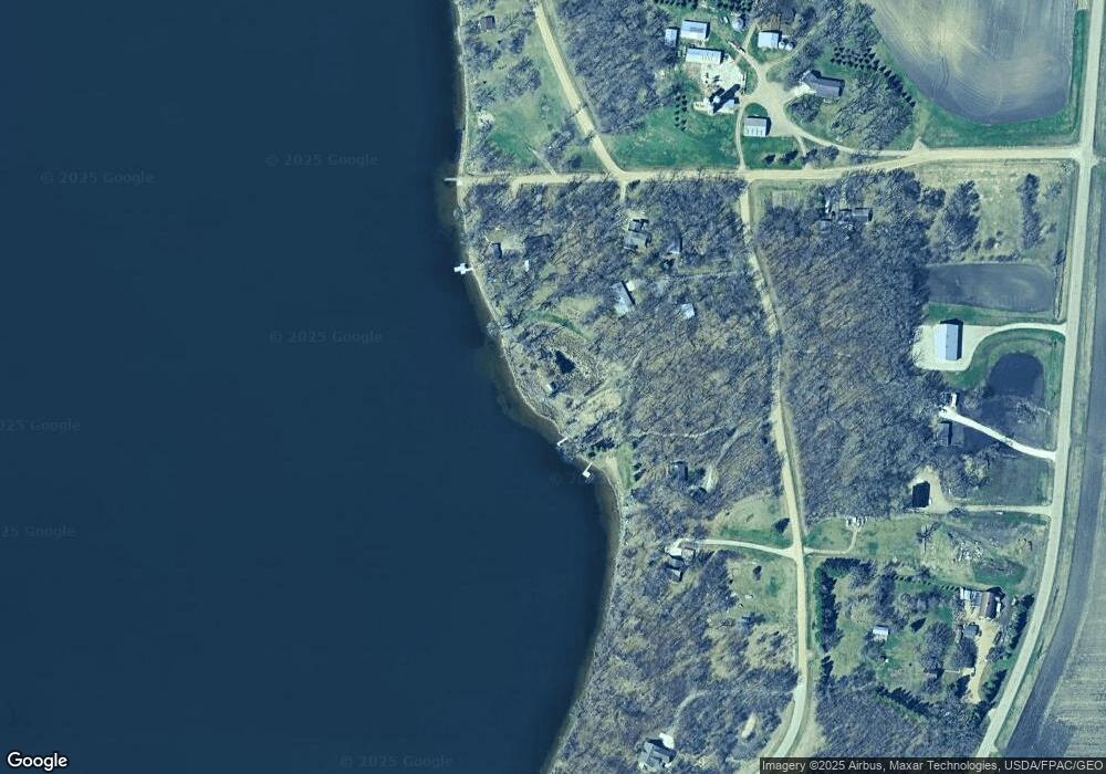 9946 Rachel Shores SW, Farwell, MN 56327 - photo 1