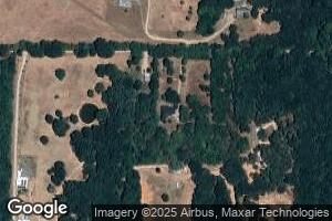 793 Upper W River Rd, Colbert, OK 74733