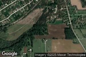 1002 Cedar St, Millington, IL 60537