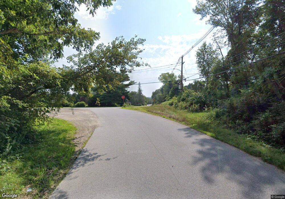 23 Plain Woods Rd, Foster, RI 02825 - photo 1