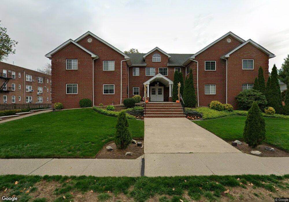 199 Union Ave unit 2H, Rutherford, NJ 07070 - photo 1