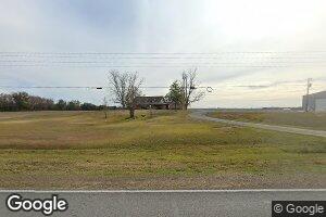 3801 Highway 8, Sicily Island, LA 71368