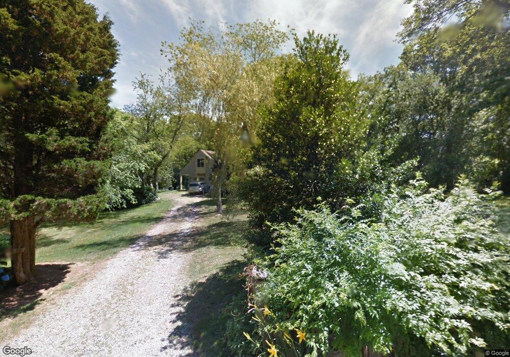 37 Quicksand Pond Rd, Little Compton, RI 02837 - photo 1