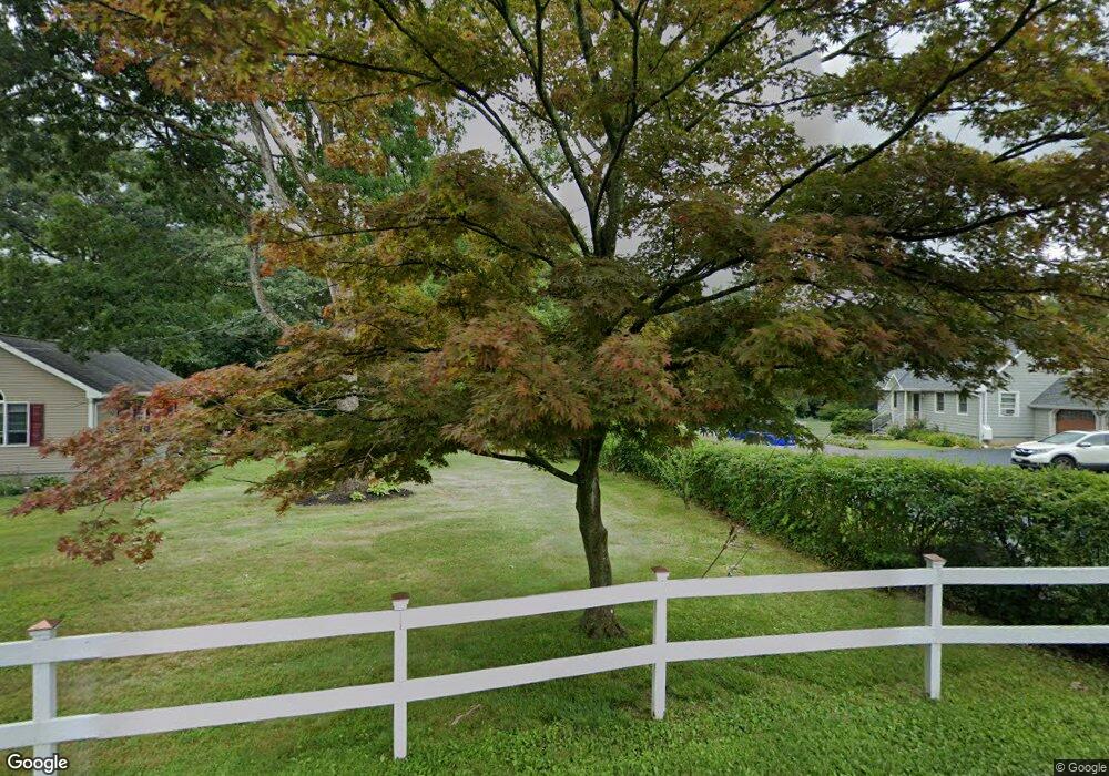 54 Bowen Rd, Carmel, NY 10512 - photo 1