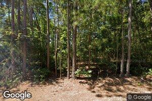 5319 Sandfort Rd, Seale, AL 36875