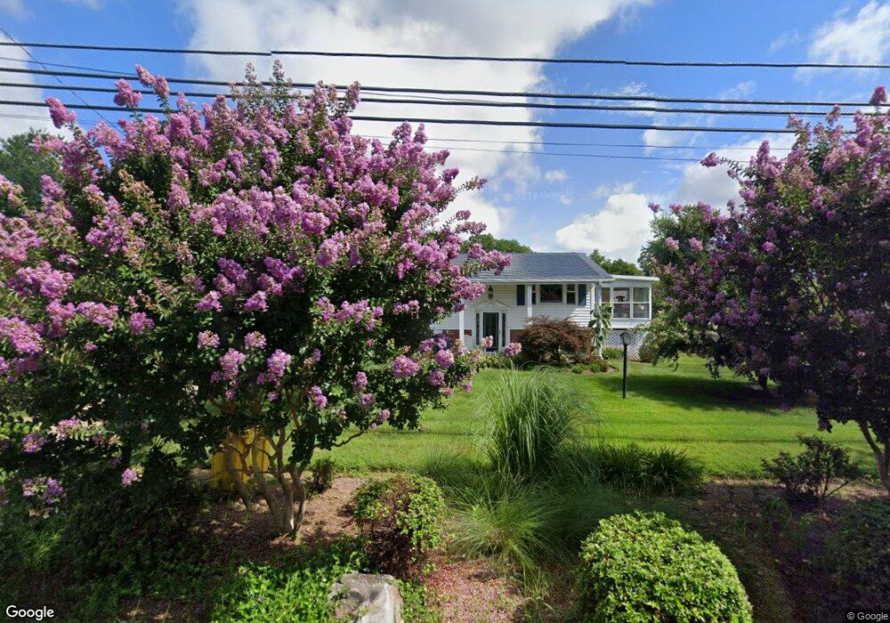 102 Carroll Dr, Annapolis, MD 21403 - photo 1