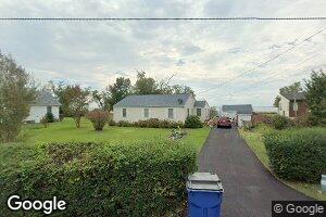 45321 Stark Dr, Piney Point, MD 20674