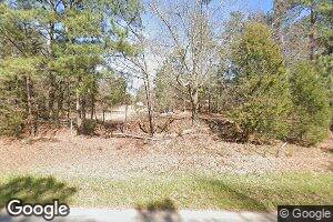 751 Bowen Hill Rd, Haddock, GA 31033
