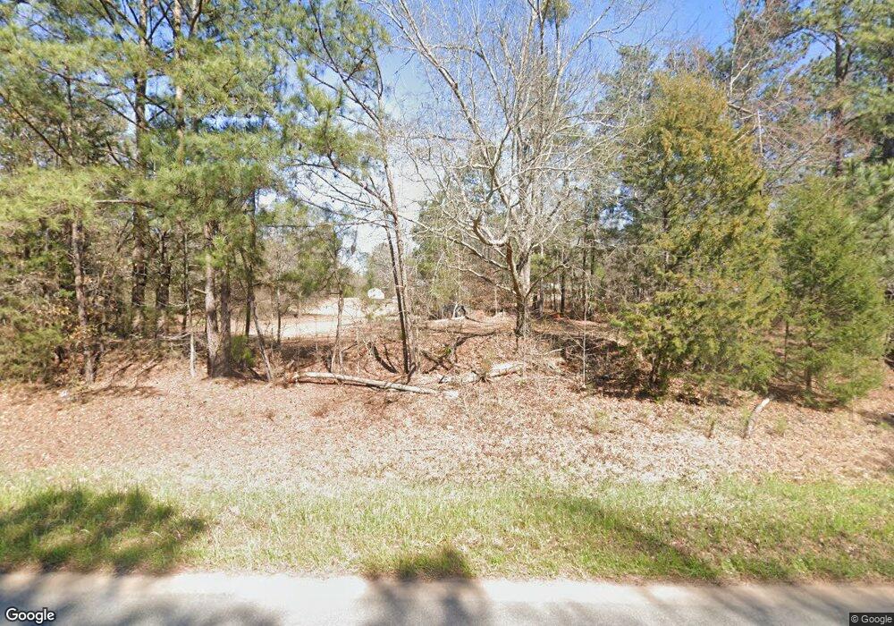 751 Bowen Hill Rd, Haddock, GA 31033 - photo 1