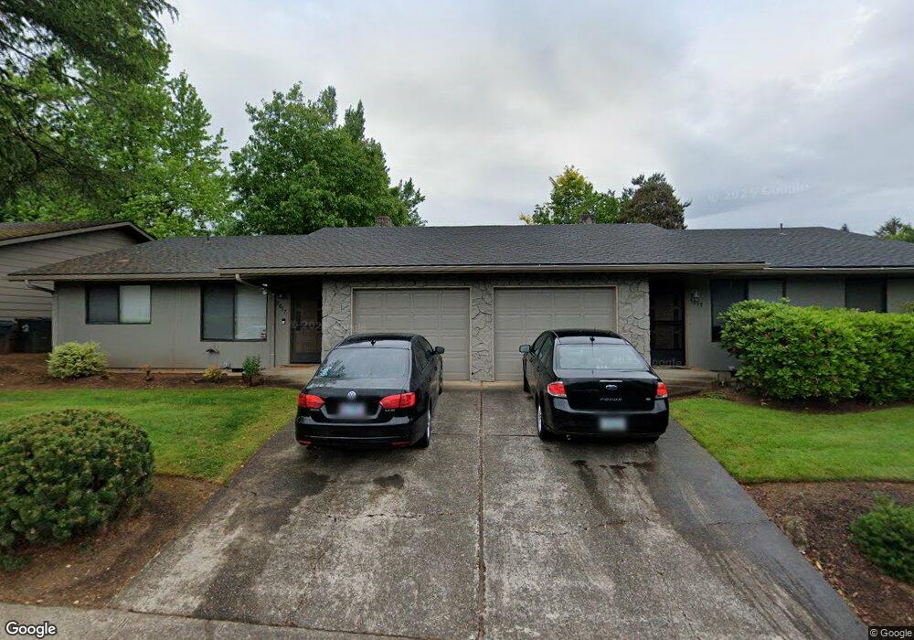 5055 Kaufman Loop SE unit 5057, Salem, OR 97306 - photo 1