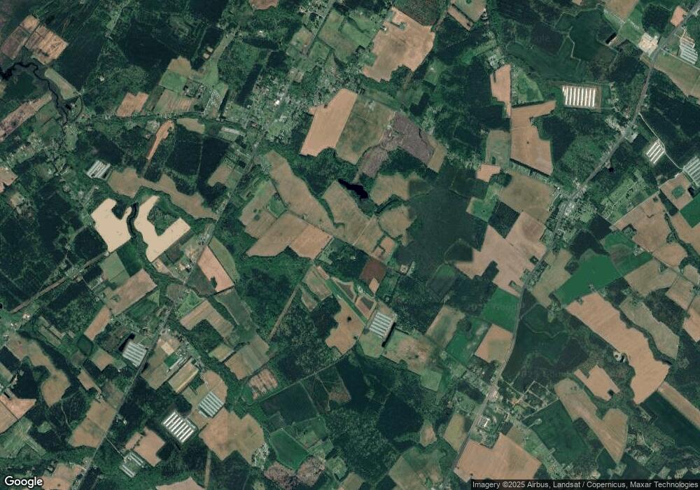 0 Mason Rd unit 15795, Other, VA 23308 - photo 1