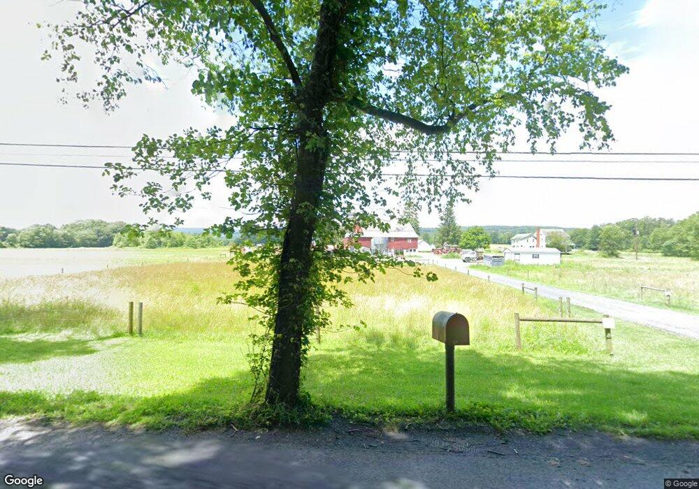 915 Haney Rd, Stroudsburg, PA 18360 - photo 1