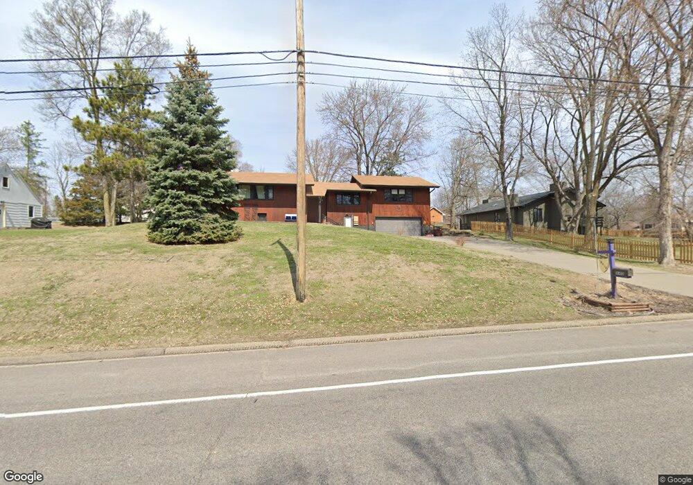 16410 Excelsior Blvd, Minnetonka, MN 55345 - photo 1