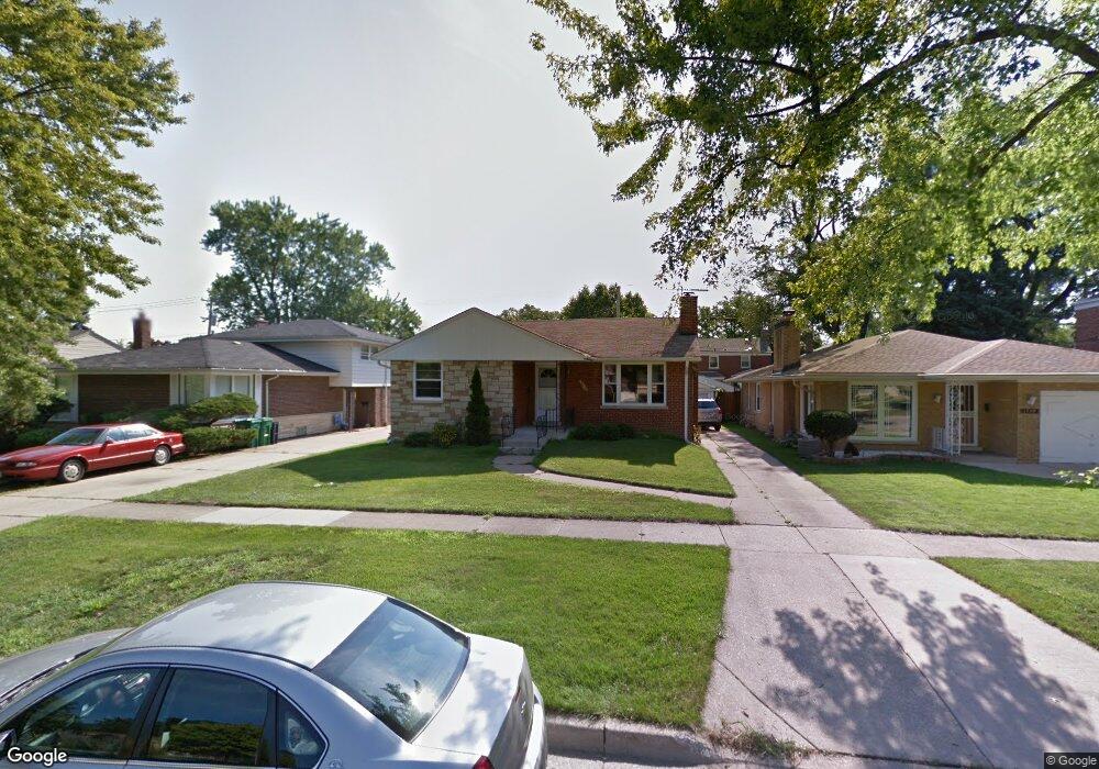 1325 Westchester Blvd, Westchester, IL 60154 - photo 1