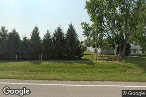 2390 W State Road 218, Delphi, IN 46923