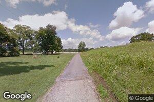 0 Washington St, Simmesport, LA 71369