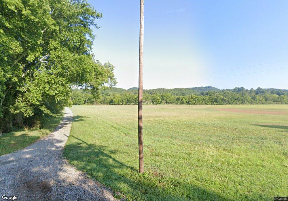 2921 Old Mineral Springs Rd, La Fayette, GA 30728 - photo 1